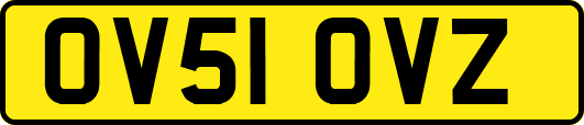 OV51OVZ