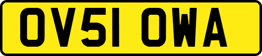 OV51OWA