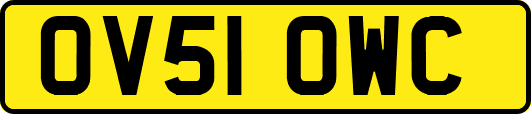 OV51OWC