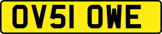 OV51OWE