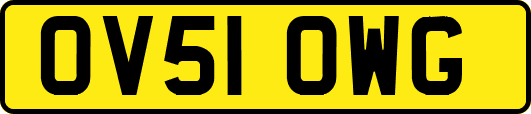 OV51OWG