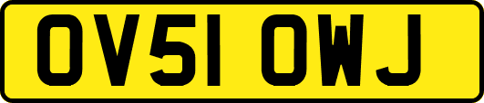 OV51OWJ