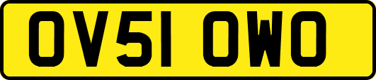 OV51OWO