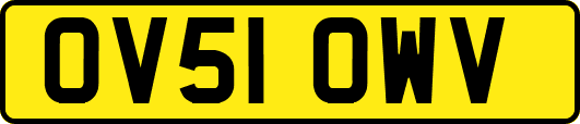 OV51OWV