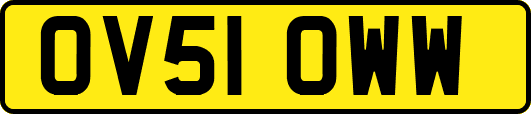 OV51OWW