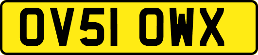OV51OWX