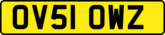 OV51OWZ