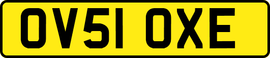 OV51OXE