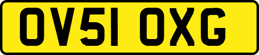 OV51OXG