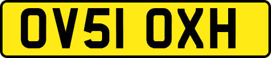 OV51OXH