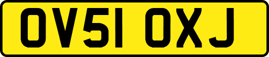 OV51OXJ