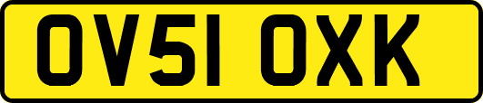 OV51OXK