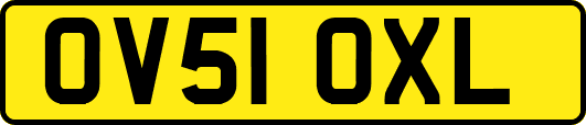OV51OXL