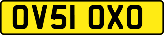 OV51OXO