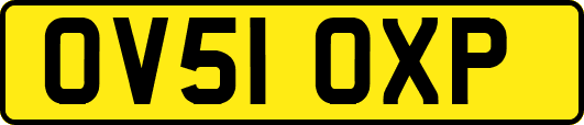 OV51OXP