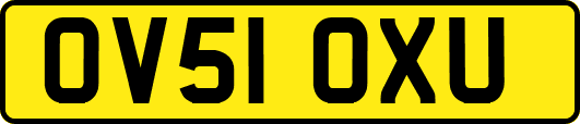OV51OXU