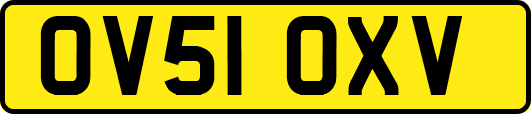 OV51OXV