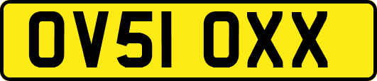 OV51OXX