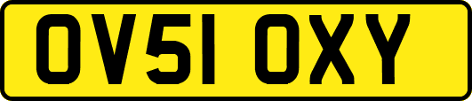 OV51OXY