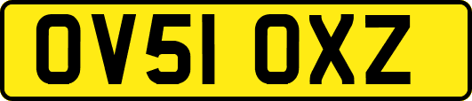 OV51OXZ