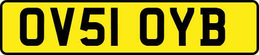 OV51OYB