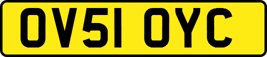 OV51OYC