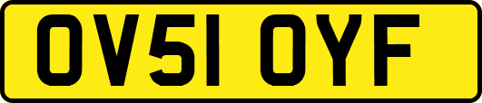 OV51OYF