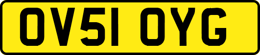OV51OYG