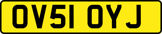 OV51OYJ