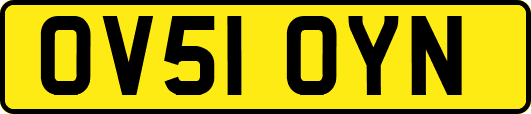 OV51OYN