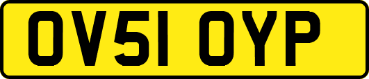 OV51OYP