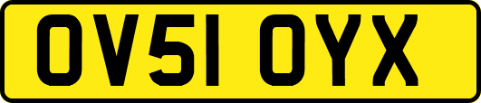 OV51OYX