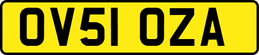 OV51OZA