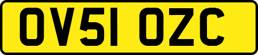 OV51OZC