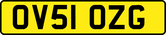 OV51OZG