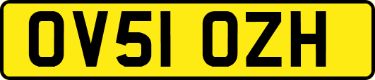 OV51OZH