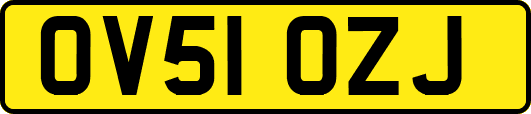 OV51OZJ