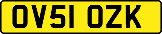 OV51OZK