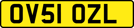 OV51OZL