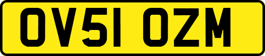 OV51OZM