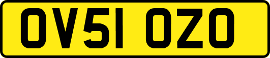 OV51OZO