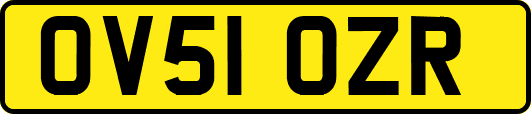 OV51OZR