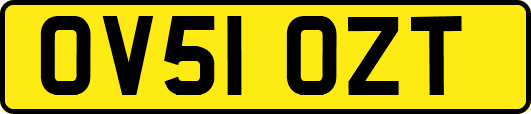 OV51OZT