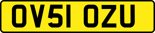 OV51OZU