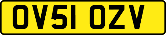 OV51OZV
