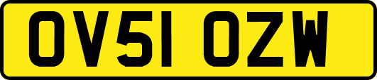 OV51OZW