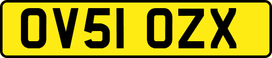 OV51OZX