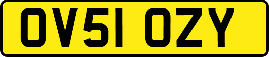 OV51OZY
