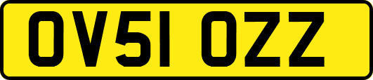 OV51OZZ