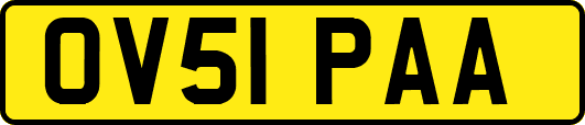OV51PAA